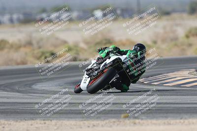 media/Nov-01-2025-CVMA (Sat) [[fc0f7531b8]]/Race 3-Formula 2-CVMA Hooligans-American Thunder/